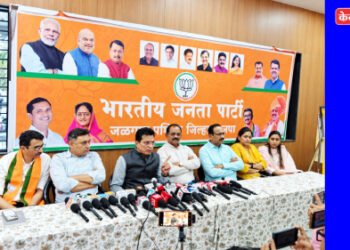 किनगाव दगडफेकप्रकरणी दोषींना तडीपार करा; काही समाजकंटकांचा पुन्हा आतंकवाद पसरवण्याचा प्रयत्न
