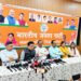 किनगाव दगडफेकप्रकरणी दोषींना तडीपार करा; काही समाजकंटकांचा पुन्हा आतंकवाद पसरवण्याचा प्रयत्न