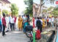 उघड्यावर कचरा टाकणाऱ्यांवर दंडात्मक कारवाईचे निर्देश