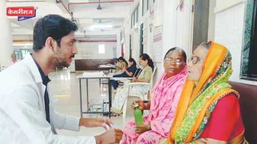 गोदावरी अभियांत्रिकीच्या विद्यार्थ्यांची जैन फार्म फ्रेश व गांधी तीर्थला भेट