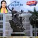जळगाव जिल्हा बँक निवडणूक: महायुतीची दमदार सुरवात; अर्ज माघारीच्या शेवटी शिवसेनेच्या दोन अन् भाजपची एक जागा बिनविरोध!
