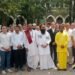 किनगाव दंगलीप्रकरणी सकल हिंदू समाज आक्रमक; विशेष पथकाद्वारे चौकशीची मागणी!