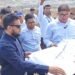 जळगावचा घनकचरा प्रकल्प दोन वर्षांपासून रखडला; नागरिकांच्या आरोग्याचा प्रश्न ऐरणीवर