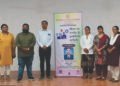 गोदावरी अभियांत्रिकी महाविद्यालयात ऑटोमोबाईल व इलेक्ट्रिक व्हेईकल तंत्रज्ञानावर तज्ज्ञ व्याख्यान