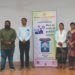 गोदावरी अभियांत्रिकी महाविद्यालयात ऑटोमोबाईल व इलेक्ट्रिक व्हेईकल तंत्रज्ञानावर तज्ज्ञ व्याख्यान