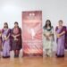 आंतरराष्ट्रीय बालिका दिनानिमित्त गोदावरी कॉलेज ऑफ नर्सिंगतर्फे राष्ट्रीय रील्स स्पर्धेचे आयोजन